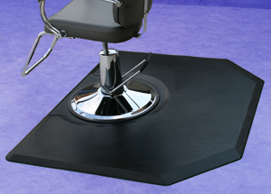 PolyUrethane Sponge Salon Mats